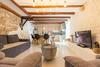 Holiday Home Veli Dvor