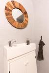 Holiday Home Veli Dvor