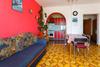 Hostal Apartments And Rooms With Parking Space Krk - 14322