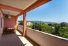 Hostal Apartments And Rooms With Parking Space Krk - 14322