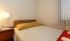 Hostal Apartments And Rooms With Parking Space Krk - 14322