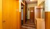 Hostal Apartments And Rooms With Parking Space Krk - 14322