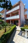 Hostal Apartments And Rooms With Parking Space Krk - 14322