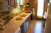 Holiday Home In Liznjan/istrien 17302