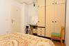 Apartment Lumbarda 9305b