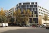 Aparthotel Castro Exclusive Residences Spa Sagrada Familia