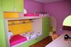 Apartments In Makarska 6735
