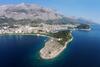 Apartamentos Studio Makarska 13979a
