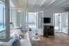 Marialena Villa - Daria Villa By Stylish Stays