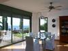 Villa Aegean Pearl Estate