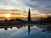 Villa Aegean Pearl Estate