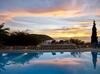 Villa Aegean Pearl Estate