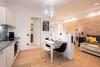 Apartamento Pinia Luxury Apts Myrina & Nefeli