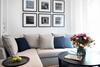Apartamento Pinia Luxury Apts Myrina & Nefeli