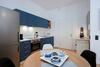 Apartamento Pinia Luxury Apts Myrina & Nefeli