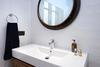 Apartamento Pinia Luxury Apts Myrina & Nefeli