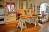 Corfu Town Garden Cottage