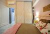 Apartamento Contessina Apt.