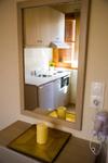 Apartamento Ellanion Studios