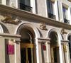 Hotel Pax Opera