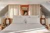Hotel Le Royal Monceau - Raffles Paris