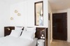 Hotel Wallace