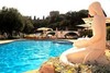 Gran Sol Hotel