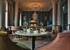Hotel The Grosvenor
