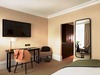 Hotel The Grosvenor