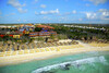 Hotel Iberostar Paraiso Del Mar