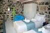 Stelani Villas & Suites