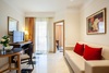 Hotel Grupotel Playa De Palma Suites & Spa
