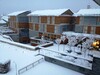 Hotel Tierra De Biescas