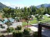 Hotel Tierra De Biescas