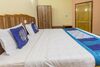 Hotel Priya Palace