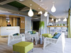 Hotel Adagio Caen Centre