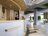 Hotel Adagio Caen Centre