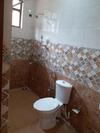 Apartamento Saudades Homestays