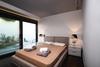 Luxury Beach Front Villa Selenia Gold In Sounio, Athens