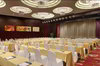 Hotel Four Points By Sheraton Hanzghou