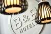 Hotel Novotel Cergy Pontoise