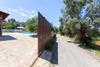 Villa Stavlos