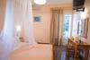 Pansion Filoxenia Apartments & Studios