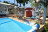Villa Angel House