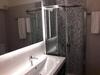 Elina's Luxury Apartments