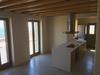 Deep Blue Villas