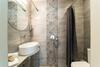 Apartamento Plateia Rooms