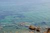 Andromachi Apartments