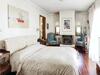 Four-bedroom Apartment In Neos Voutzas