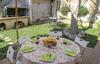 Four-bedroom Apartment In Neos Voutzas